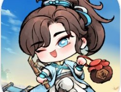 乱世江湖安卓版下载与安装指南