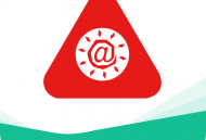 尖兵联娱乐app下载：多功能娱乐体验，随时随地畅享精彩内容