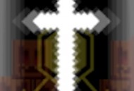 像素惊变世界生存游戏下载：安卓冒险解谜之旅