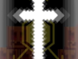 像素惊变世界生存游戏下载：安卓冒险解谜之旅