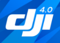 DJI GO 4软件下载与教程