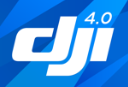 DJI GO 4软件下载与教程