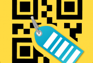 ixmat条码扫描器下载 - 安卓版物品真伪识别工具