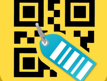 ixmat条码扫描器下载 - 安卓版物品真伪识别工具