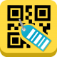 ixmat条码扫描器下载 - 安卓版物品真伪识别工具