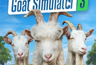 模拟山羊3安卓汉化版下载 - 休闲养成游戏