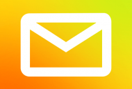 QQ邮箱旧版本下载：附件预览与邮箱管理