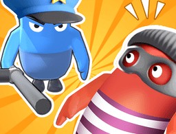 糖果警察游戏下载 - 安卓策略塔防游戏