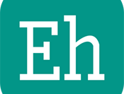 e站免费漫画下载：便捷安装包，畅游漫画世界