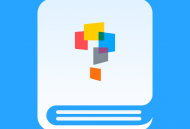 学而思图书app下载：点燃学习热情，专业全面的教育学习工具