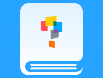 学而思图书app下载：点燃学习热情，专业全面的教育学习工具