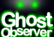 Calibration幽灵探测器中文版下载 - 安卓休闲益智游戏