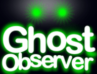 Calibration幽灵探测器中文版下载 - 安卓休闲益智游戏