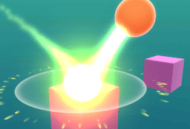 重力球球小游戏下载 - 安卓版官网正版下载