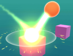 重力球球小游戏下载 - 安卓版官网正版下载