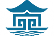 宛快办app最新版下载 - 一站式政务服务平台