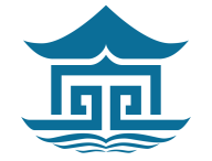 宛快办app最新版下载 - 一站式政务服务平台