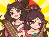 江湖大亨手游下载 - 安卓经营养成强者手游