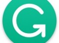 Grammarly：提升语言技能的必备工具，下载体验重塑您的写作才华