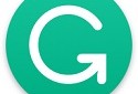 Grammarly：提升语言技能的必备工具，下载体验重塑您的写作才华