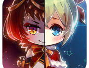 宝石研物语2血缘之证游戏下载