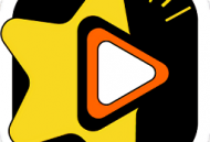 星夜影视安装包：免费观看影视作品的移动播放软件