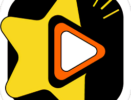 星夜影视安装包：免费观看影视作品的移动播放软件