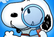 史鲁比小说app：Android上的小说阅读平台