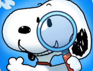 史鲁比小说app：Android上的小说阅读平台