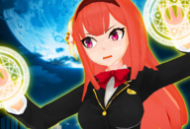 卡哇伊传奇汉手游2022最新版下载：冒险解密游戏