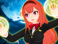 卡哇伊传奇汉手游2022最新版下载：冒险解密游戏