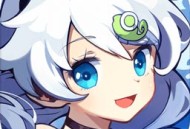 崩坏学园2下载安卓版：米哈游力作体验二次元横版射击游戏佳作