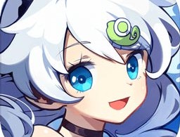 崩坏学园2下载安卓版：米哈游力作体验二次元横版射击游戏佳作