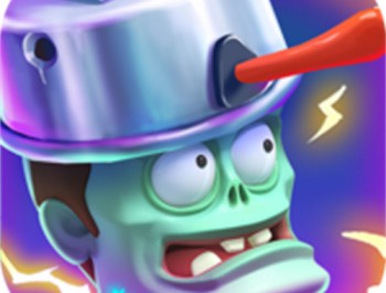 代号小镇游戏下载_策略塔防与植物僵尸之战