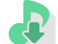 LXMusic app - Android手机音乐下载体验