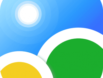 图卡壁纸官方版：Android手机美化下载