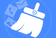 手机管家垃圾清理大师软件下载 - 安卓优化工具