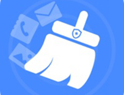 手机管家垃圾清理大师软件下载 - 安卓优化工具