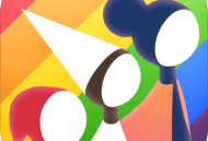 纪念碑谷3完整版游戏下载及语言设置指南