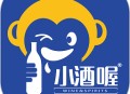 小酒喔官方版下载 - 酒类商品交易软件下载