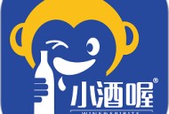 小酒喔官方版下载 - 酒类商品交易软件下载