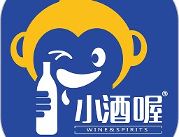 小酒喔官方版下载 - 酒类商品交易软件下载
