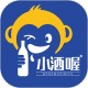 小酒喔官方版下载 - 酒类商品交易软件下载