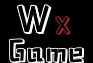 无邪盒子（WxGame）正版下载 - 安卓游戏资源大全