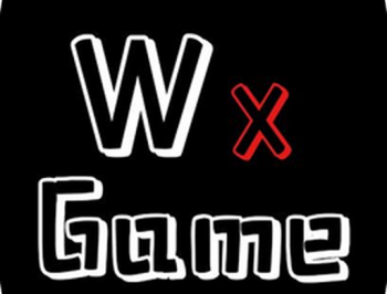 无邪盒子（WxGame）正版下载 - 安卓游戏资源大全