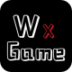 无邪盒子（WxGame）正版下载 - 安卓游戏资源大全
