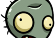 植物大战僵尸PVZ_BT特别版：全新模式与挑战，刺激射击游戏下载