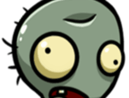 植物大战僵尸PVZ_BT特别版：全新模式与挑战，刺激射击游戏下载