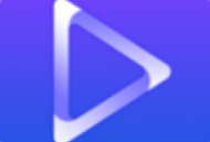 紫电视频无广告版下载：轻松观影，告别烦恼