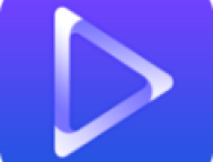 紫电视频无广告版下载：轻松观影，告别烦恼